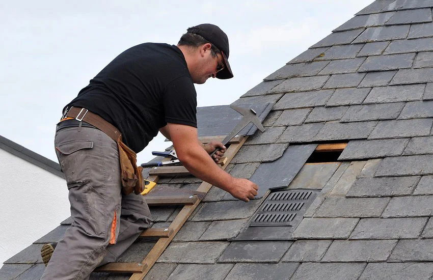 Maximizing Your Roof’s Lifespan: Tips for Long-Term Roof Care